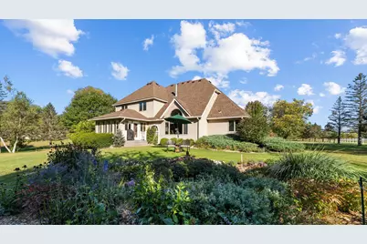 406 7th Street NW, Hinckley, MN 55037 - Photo 7