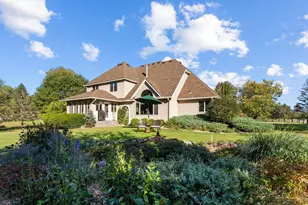 406 7th St NW, Hinckley, MN 55037 - Photo 7