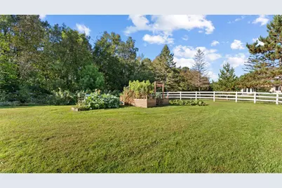 406 7th Street NW, Hinckley, MN 55037 - Photo 65