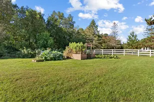 406 7th St NW, Hinckley, MN 55037 - Photo 65