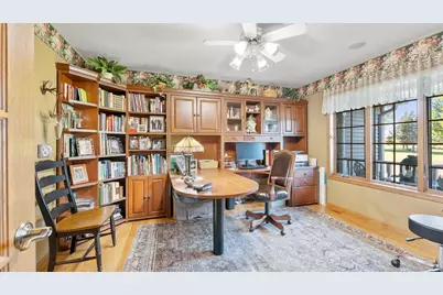 406 7th Street NW, Hinckley, MN 55037 - Photo 37