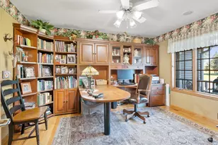 406 7th St NW, Hinckley, MN 55037 - Photo 37