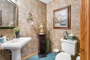 406 7th St NW, Hinckley, MN 55037 - Photo 23