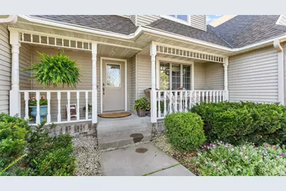 406 7th Street NW, Hinckley, MN 55037 - Photo 51