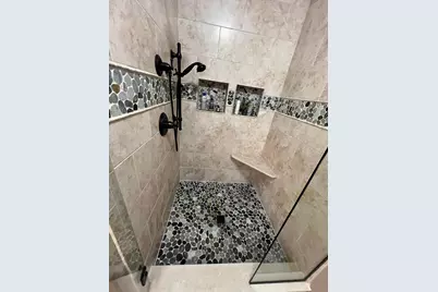 406 7th Street NW, Hinckley, MN 55037 - Photo 45