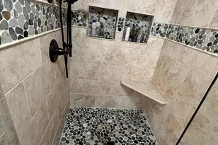 406 7th St NW, Hinckley, MN 55037 - Photo 45