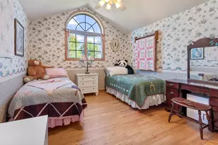 406 7th St NW, Hinckley, MN 55037 - Photo 33