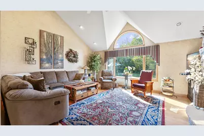 406 7th Street NW, Hinckley, MN 55037 - Photo 39