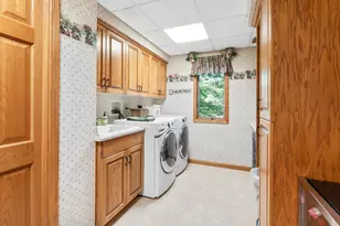 406 7th St NW, Hinckley, MN 55037 - Photo 21