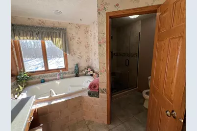 406 7th Street NW, Hinckley, MN 55037 - Photo 47