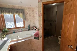 406 7th St NW, Hinckley, MN 55037 - Photo 47