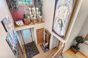 406 7th St NW, Hinckley, MN 55037 - Photo 35