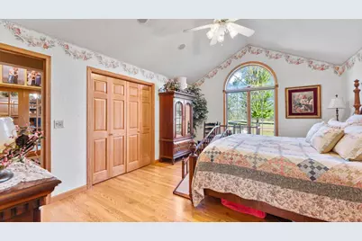 406 7th Street NW, Hinckley, MN 55037 - Photo 41