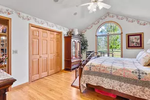 406 7th St NW, Hinckley, MN 55037 - Photo 41