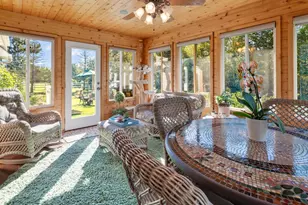 406 7th St NW, Hinckley, MN 55037 - Photo 19