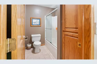 406 7th Street NW, Hinckley, MN 55037 - Photo 27