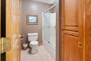 406 7th St NW, Hinckley, MN 55037 - Photo 27