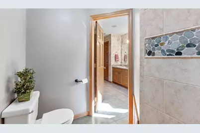 406 7th Street NW, Hinckley, MN 55037 - Photo 43