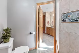 406 7th St NW, Hinckley, MN 55037 - Photo 43