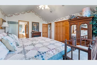 406 7th Street NW, Hinckley, MN 55037 - Photo 49