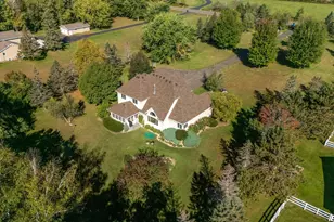 406 7th St NW, Hinckley, MN 55037 - Photo 11