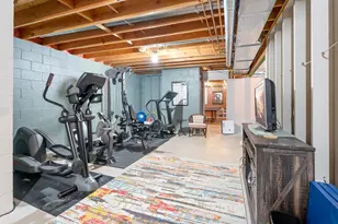 406 7th St NW, Hinckley, MN 55037 - Photo 55