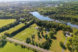 406 7th St NW, Hinckley, MN 55037 - Photo 61