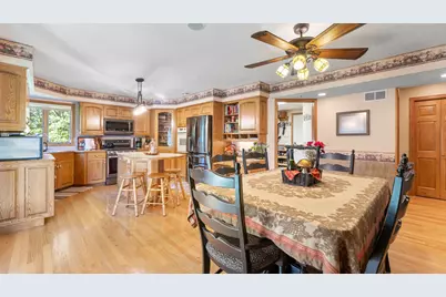 406 7th Street NW, Hinckley, MN 55037 - Photo 15