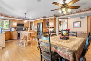 406 7th St NW, Hinckley, MN 55037 - Photo 15