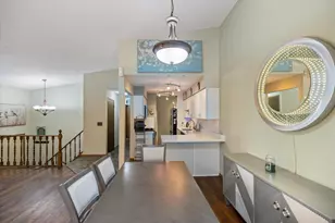 1266 Deercliff Ln, Eagan, MN 55123 - Photo 3