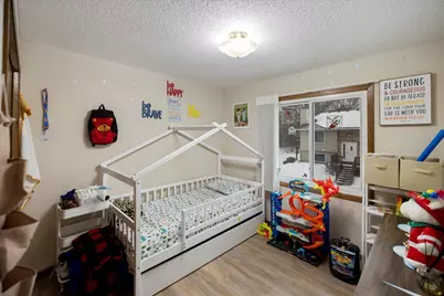 1266 Deercliff Lane, Eagan, MN 55123 - Photo 29