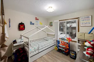 1266 Deercliff Ln, Eagan, MN 55123 - Photo 29