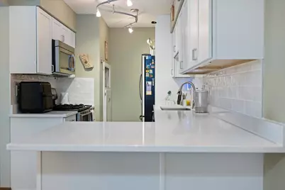 1266 Deercliff Lane, Eagan, MN 55123 - Photo 11