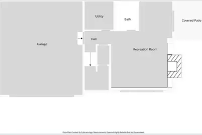 1266 Deercliff Lane, Eagan, MN 55123 - Photo 45