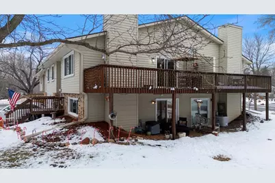 1266 Deercliff Lane, Eagan, MN 55123 - Photo 13