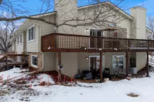 1266 Deercliff Ln, Eagan, MN 55123 - Photo 13