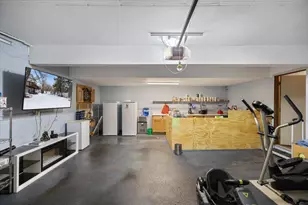 1266 Deercliff Ln, Eagan, MN 55123 - Photo 41