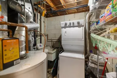 1266 Deercliff Lane, Eagan, MN 55123 - Photo 37