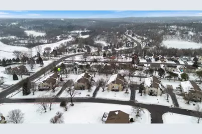 1266 Deercliff Lane, Eagan, MN 55123 - Photo 19