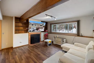 1266 Deercliff Lane, Eagan, MN 55123 - Photo 21