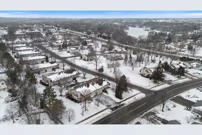 1266 Deercliff Lane, Eagan, MN 55123 - Photo 39