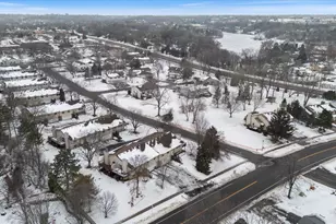 1266 Deercliff Ln, Eagan, MN 55123 - Photo 39