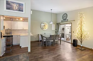 1266 Deercliff Ln, Eagan, MN 55123 - Photo 5