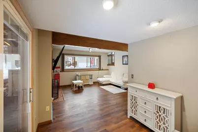 1266 Deercliff Lane, Eagan, MN 55123 - Photo 27