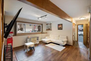 1266 Deercliff Ln, Eagan, MN 55123 - Photo 25