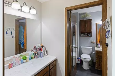 1266 Deercliff Lane, Eagan, MN 55123 - Photo 35