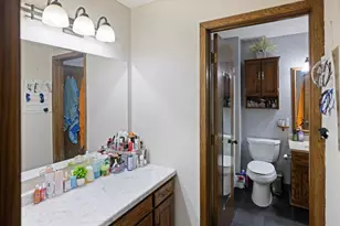 1266 Deercliff Ln, Eagan, MN 55123 - Photo 35