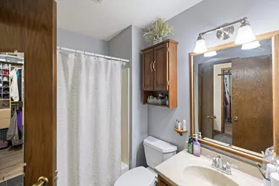 1266 Deercliff Lane, Eagan, MN 55123 - Photo 33