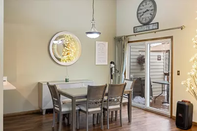 1266 Deercliff Lane, Eagan, MN 55123 - Photo 7