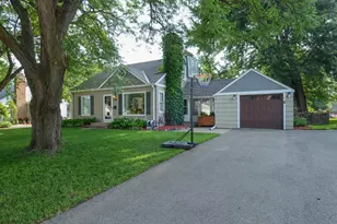 7333 2nd Ave S, Richfield, MN 55423 - Photo 1